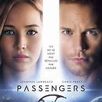 Passenger3