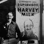 The Times of Harvey Milk movie2