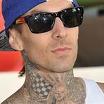 travis barker tattoos cover scars1