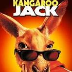 Kangaroo movie1