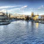 where is zurich located on the map of ireland images free wallpaper1