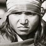 Phoolan Devi2