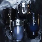 perfume invictus victory elixir2
