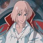 howl pendragon icon4