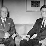 JFK: A President Betrayed5