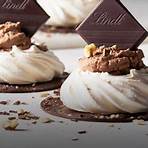 lindt loja online3