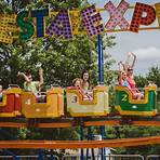 is everland a good amusement park in pennsylvania3