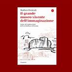 messinissa libri sito ufficiale1