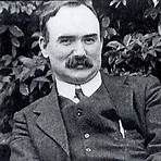 james connolly biography2