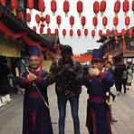 Ganzhou, Jiangxi China1