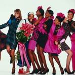 Why was Patrick Kelly so popular?4