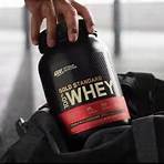 on whey protein4