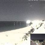 fuerteventura webcam jandia playa3