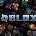 Roblox Corporation1