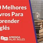 dicionário inglês português inglês michaelis2