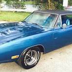 dodge charger 1970 wikipedia biography1
