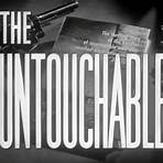brand from the untouchables tv series streaming guide3