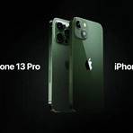 iphone 13規格尺寸4