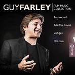 Guy Farley wikipedia3