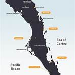 los cabos méxico mapa5