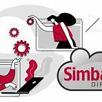 simba software3
