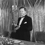 Academy Award for Writing (Original Story) 19341
