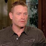 What is Max Martini famous for?4