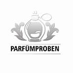 parfümproben shop2