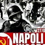 partiti comunisti in italia oggi4