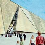inauguração do novo museu egípcio do cairo5