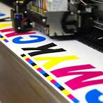 printing services3