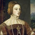who was isabella the eldest daughter of charles ii of portugal3