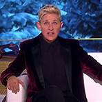 Ellen's Greatest Night of Giveaways3