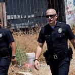End of Watch3