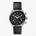 Where can I buy TAG Heuer automatic movement watches?2