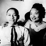 mamie till mobley today1