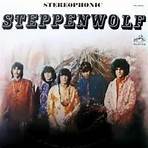 Gold: Their Great Hits Steppenwolf2