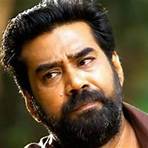 biju menon wedding1