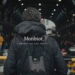 Monbiot: Arresting the Truth filme1