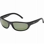 bread box polarized lens sunglasses for sale costco wholesale stores1