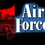 Air Force (film)5