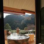 京都私人風呂房間2