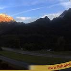 live webcam ramsau berchtesgaden3