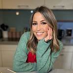 Rachel Stevens1