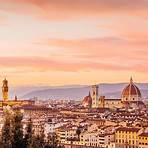 florence italy images4