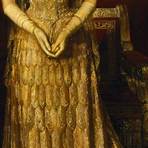 Mary Curzon, Baroness Curzon of Kedleston4