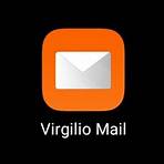 indirizzo email virgilio1