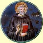 Benedikt von Aniane2