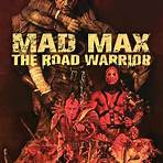 Mad Max Film Series3