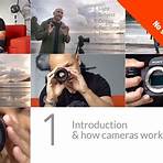 online photography classes free2